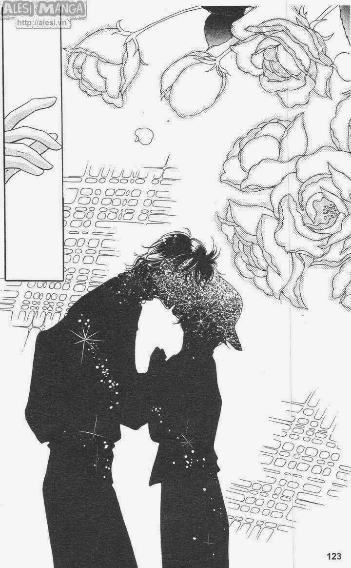 Nhỏ Con Trai Chapter 7 trang 116