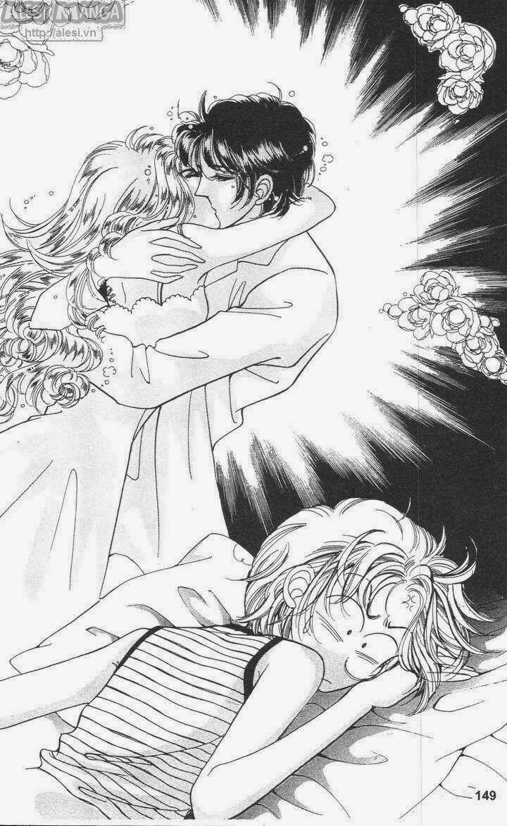 Nhỏ Con Trai Chapter 7 trang 142