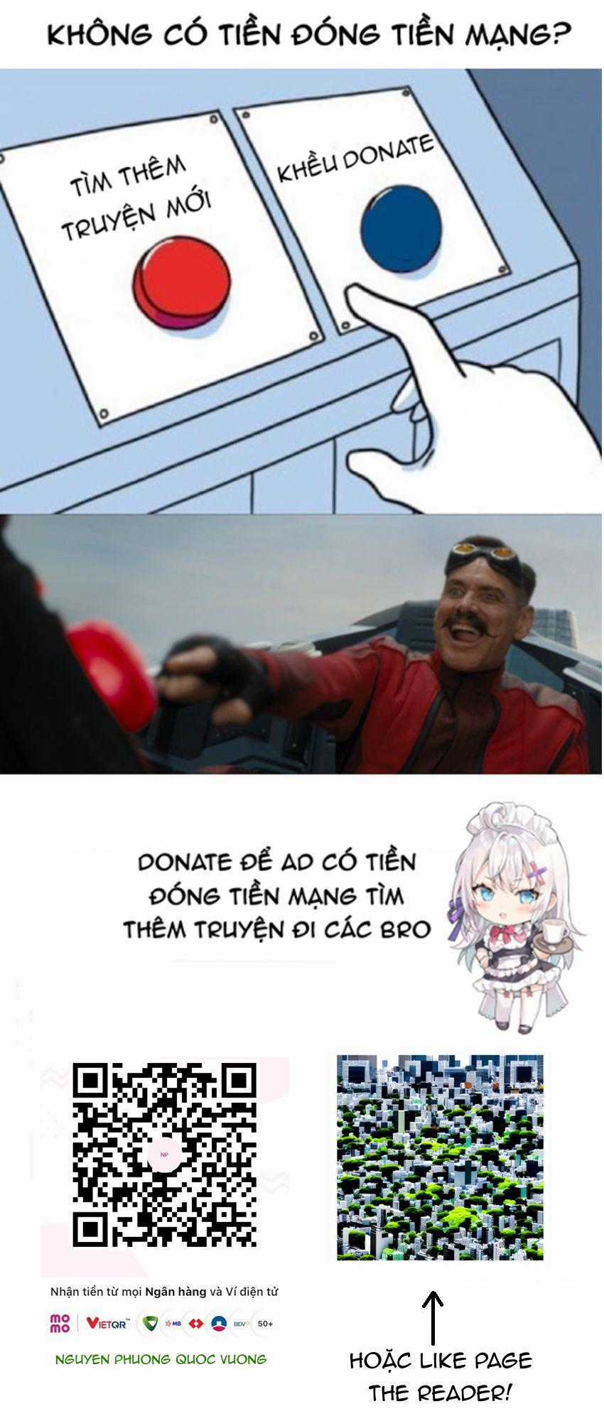 Nhỏ Gyaru Lẽ Ra Tỏ Tình Với Người U Ám Như Tôi Chỉ Vì Trò Chơi Trừng Phạt, Nhưng Dù Có Nhìn Kiểu Gì Thì Cổ Cũng Yêu Tôi Mà! Món quà ý nghĩa nhất cho người thân yêu Chapter 12.5 trang 25