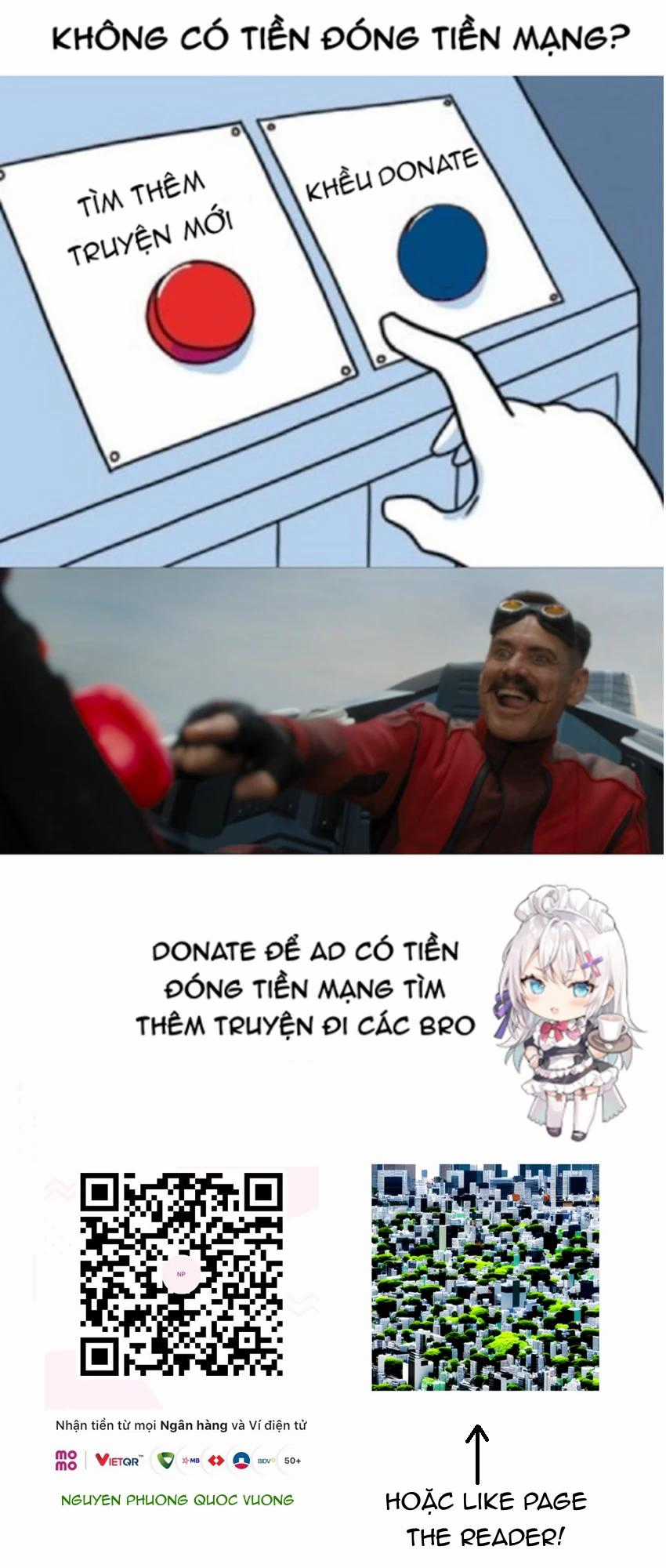 Nhỏ Gyaru Lẽ Ra Tỏ Tình Với Người U Ám Như Tôi Chỉ Vì Trò Chơi Trừng Phạt, Nhưng Dù Có Nhìn Kiểu Gì Thì Cổ Cũng Yêu Tôi Mà! Món quà ý nghĩa nhất cho người thân yêu Chapter 16 trang 15