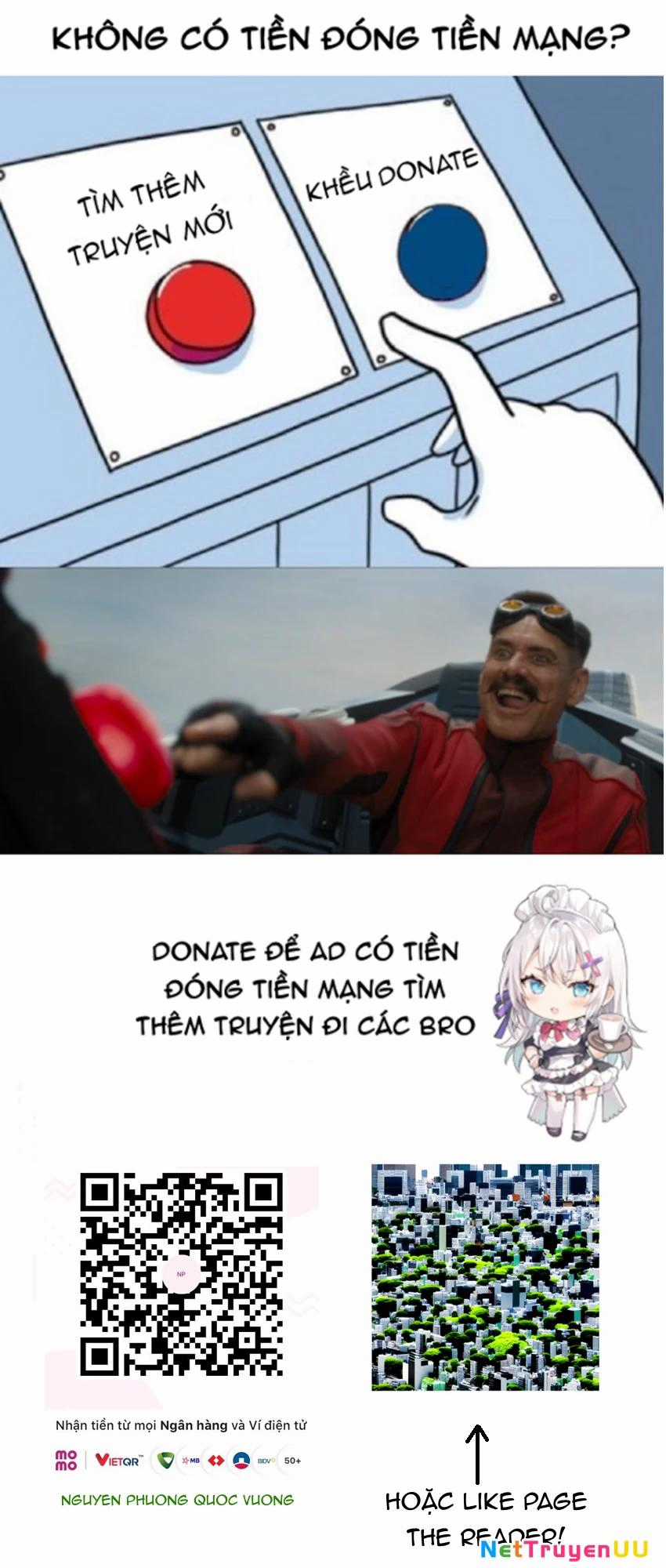 Nhỏ Gyaru Lẽ Ra Tỏ Tình Với Người U Ám Như Tôi Chỉ Vì Trò Chơi Trừng Phạt, Nhưng Dù Có Nhìn Kiểu Gì Thì Cổ Cũng Yêu Tôi Mà! Món quà ý nghĩa nhất cho người thân yêu Chapter 17.5 trang 23