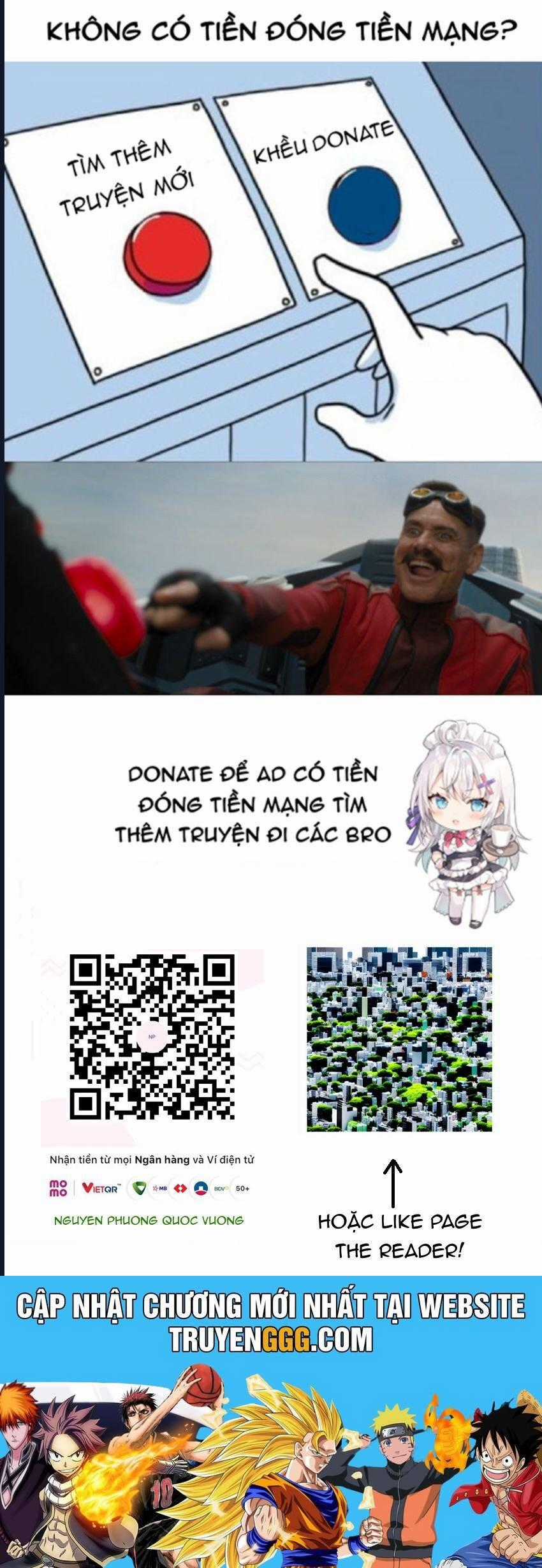 Nhỏ Gyaru Lẽ Ra Tỏ Tình Với Người U Ám Như Tôi Chỉ Vì Trò Chơi Trừng Phạt, Nhưng Dù Có Nhìn Kiểu Gì Thì Cổ Cũng Yêu Tôi Mà! Món quà ý nghĩa nhất cho người thân yêu Chapter 18 trang 25