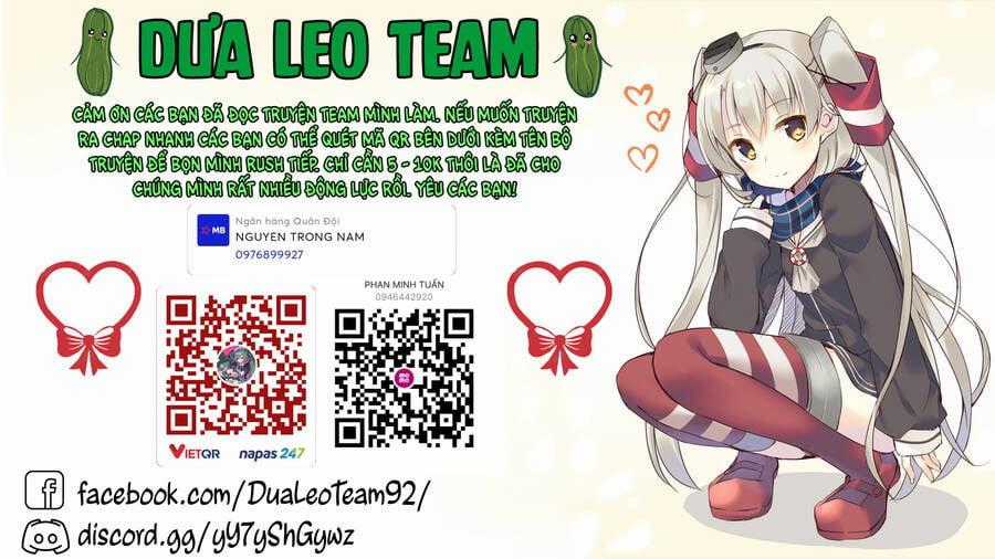 Nhỏ Gyaru Lẽ Ra Tỏ Tình Với Người U Ám Như Tôi Chỉ Vì Trò Chơi Trừng Phạt, Nhưng Dù Có Nhìn Kiểu Gì Thì Cổ Cũng Yêu Tôi Mà! Món quà ý nghĩa nhất cho người thân yêu Chapter 4 trang 26