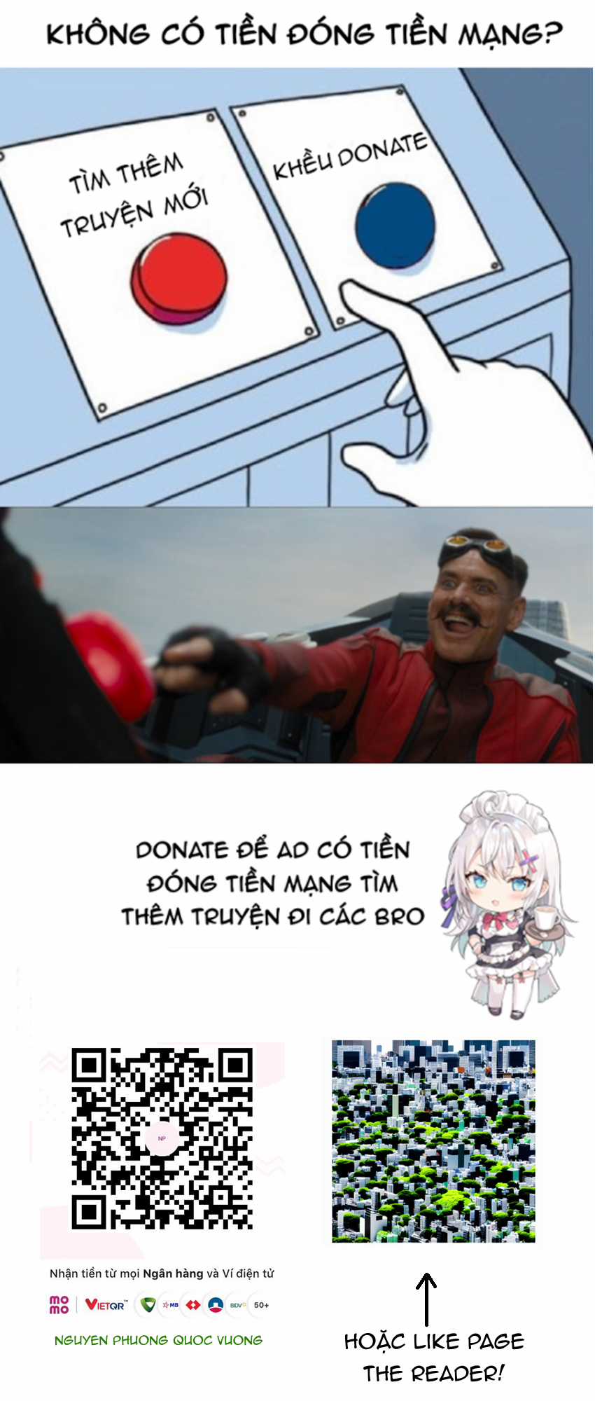 Nhỏ Gyaru Lẽ Ra Tỏ Tình Với Người U Ám Như Tôi Chỉ Vì Trò Chơi Trừng Phạt, Nhưng Dù Có Nhìn Kiểu Gì Thì Cổ Cũng Yêu Tôi Mà! Chapter 16 trang 15