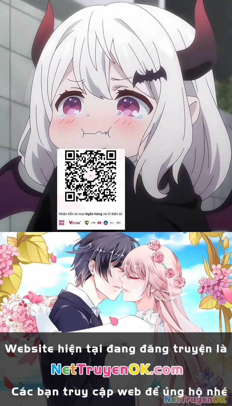 Nhỏ Gyaru Lẽ Ra Tỏ Tình Với Người U Ám Như Tôi Chỉ Vì Trò Chơi Trừng Phạt, Nhưng Dù Có Nhìn Kiểu Gì Thì Cổ Cũng Yêu Tôi Mà! Chapter 19 trang 22