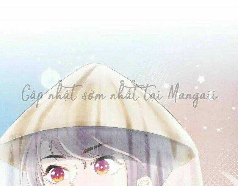 Nhóc Con Người Cá 3 Tuổi Rồi Chapter 181 trang 1