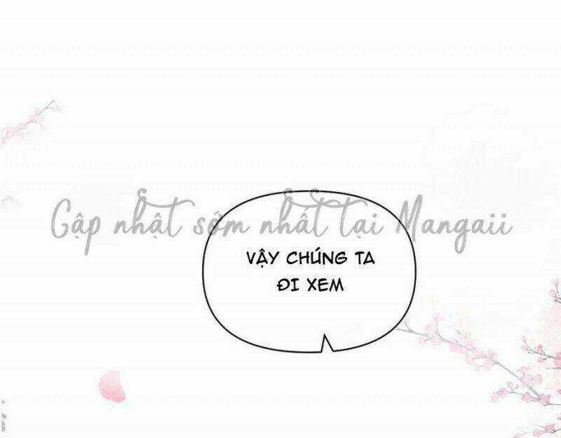 Nhóc Con Người Cá 3 Tuổi Rồi Chapter 182 trang 1