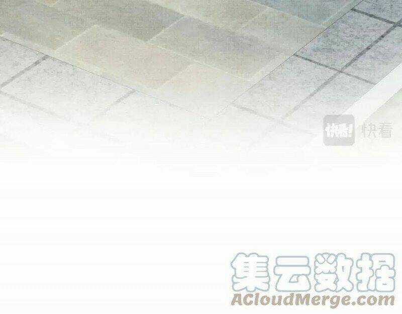 Nhóc Con Người Cá 3 Tuổi Rồi Chapter 206 trang 1