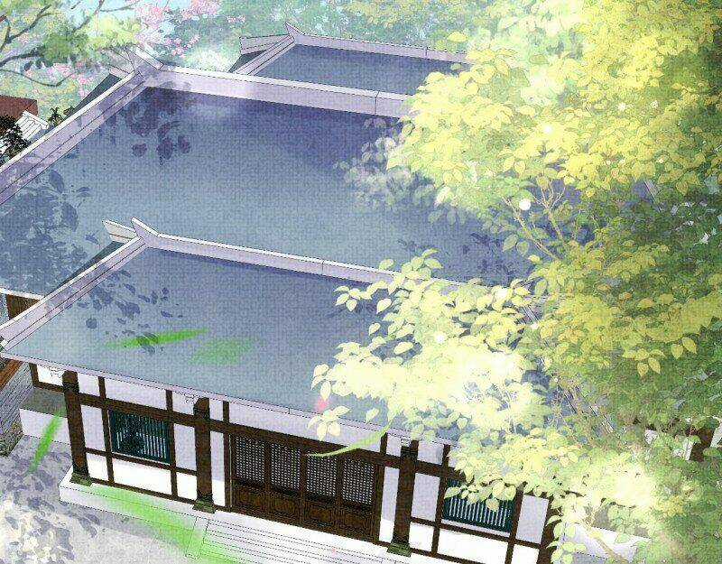 Nhóc Con Người Cá 3 Tuổi Rồi Chapter 226 trang 1