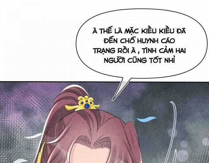 Nhóc Con Người Cá 3 Tuổi Rồi Chapter 233 trang 1