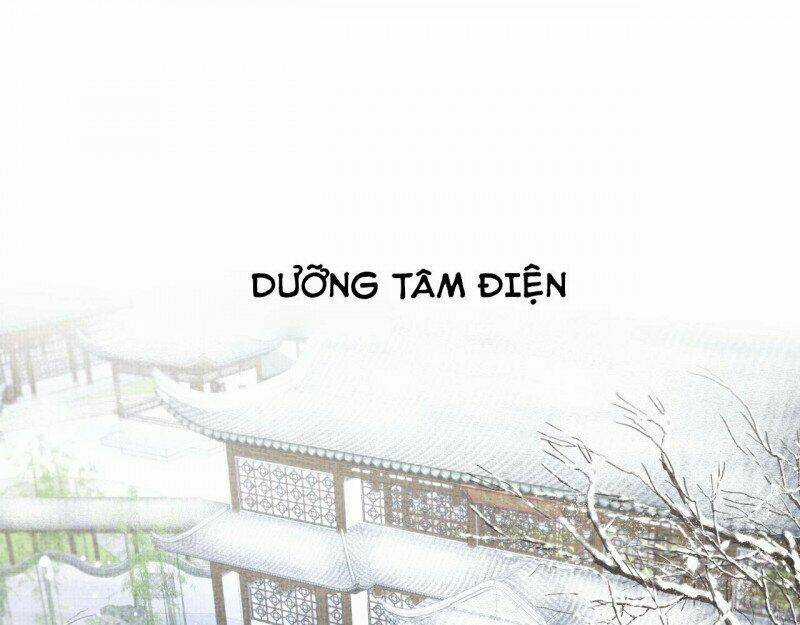 Nhóc Con Người Cá 3 Tuổi Rồi Chapter 261 trang 1