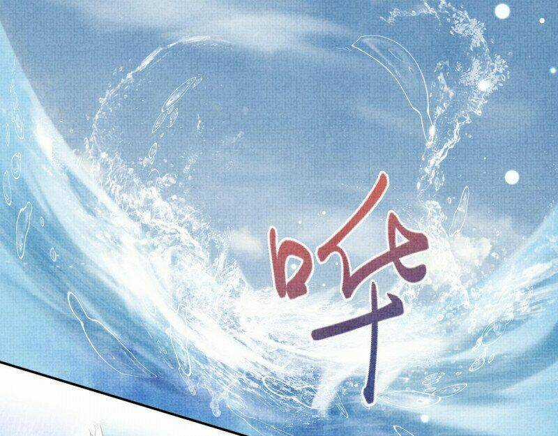 Nhóc Con Người Cá 3 Tuổi Rồi Chapter 268 trang 1