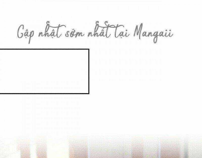 Nhóc Con Người Cá 3 Tuổi Rồi Chapter 271 trang 1