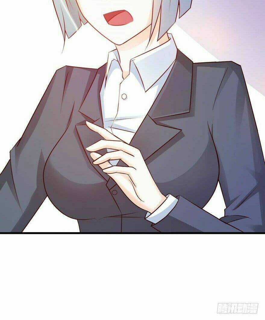 Nhóm Giao Lưu Của Địa Phủ Chapter 1 trang 25