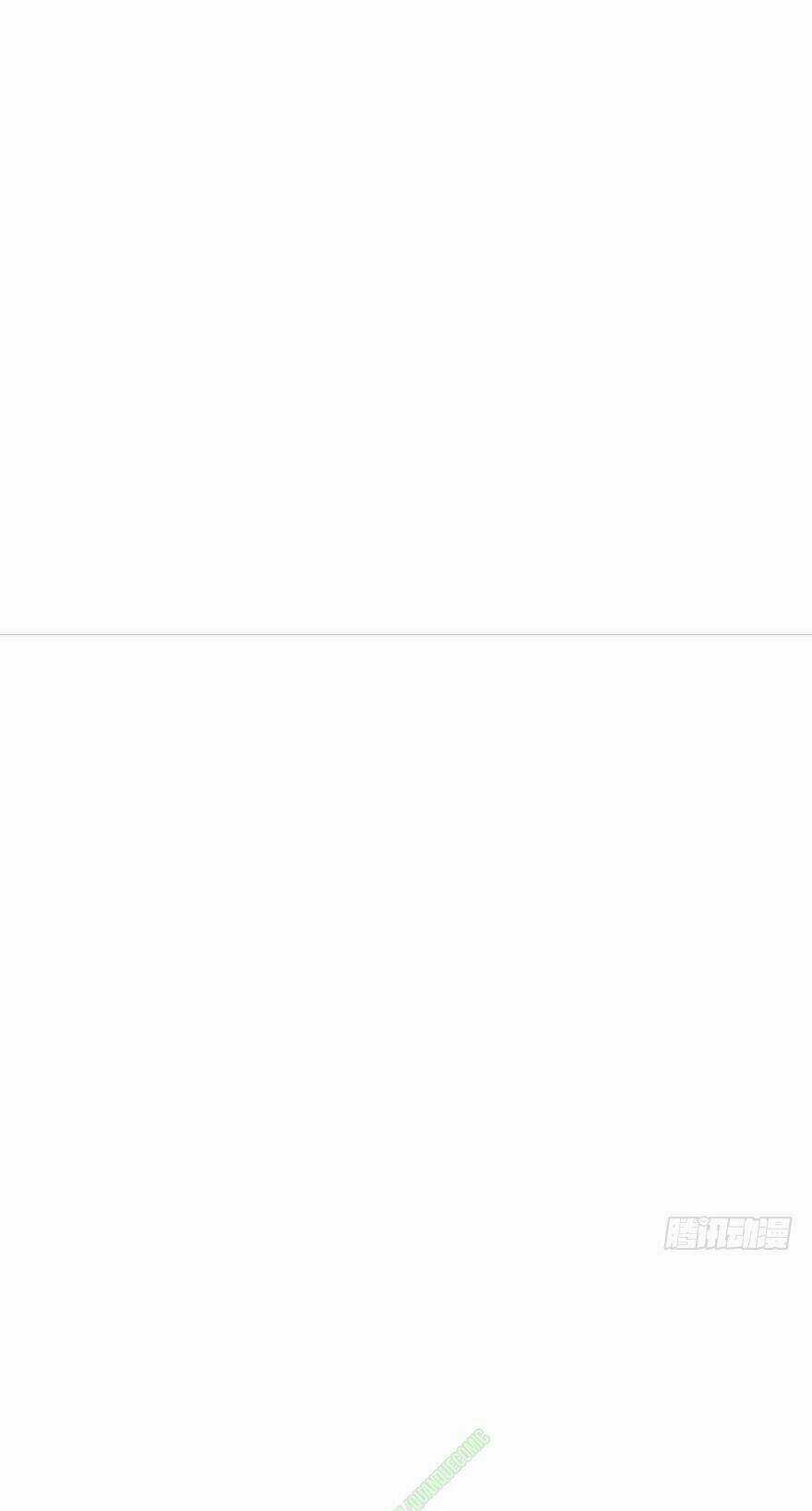 Nhóm Giao Lưu Của Địa Phủ Chapter 1 trang 26