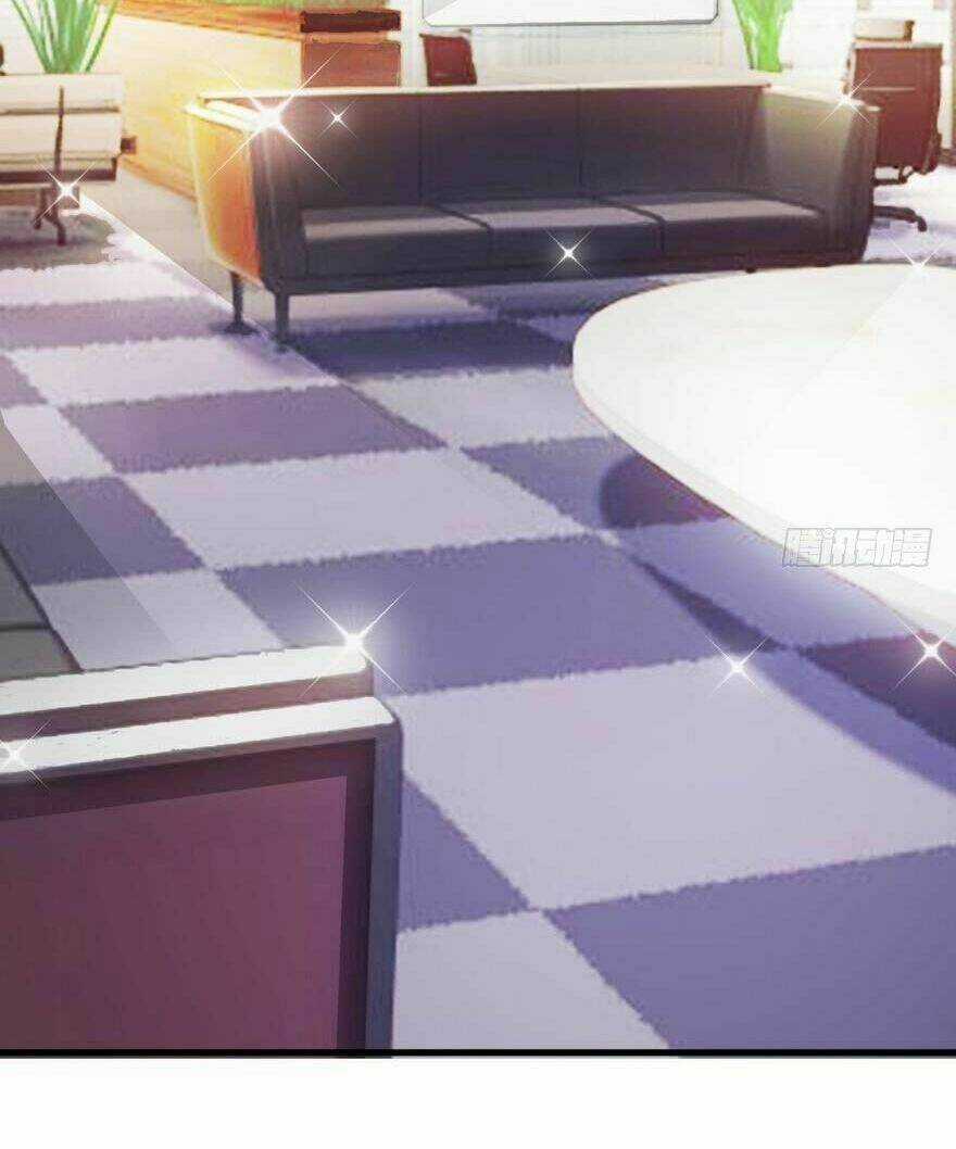 Nhóm Giao Lưu Của Địa Phủ Chapter 1 trang 30