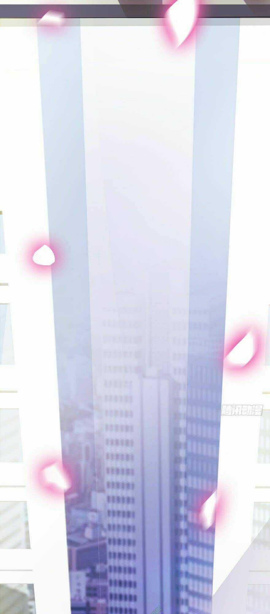 Nhóm Giao Lưu Của Địa Phủ Chapter 1 trang 38