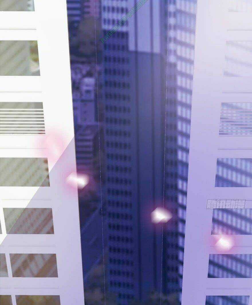 Nhóm Giao Lưu Của Địa Phủ Chapter 1 trang 39