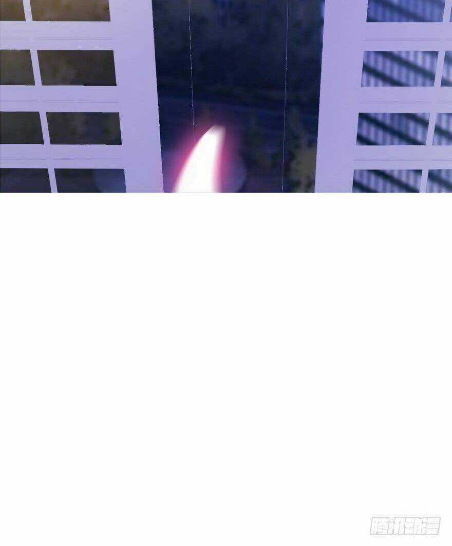 Nhóm Giao Lưu Của Địa Phủ Chapter 1 trang 40