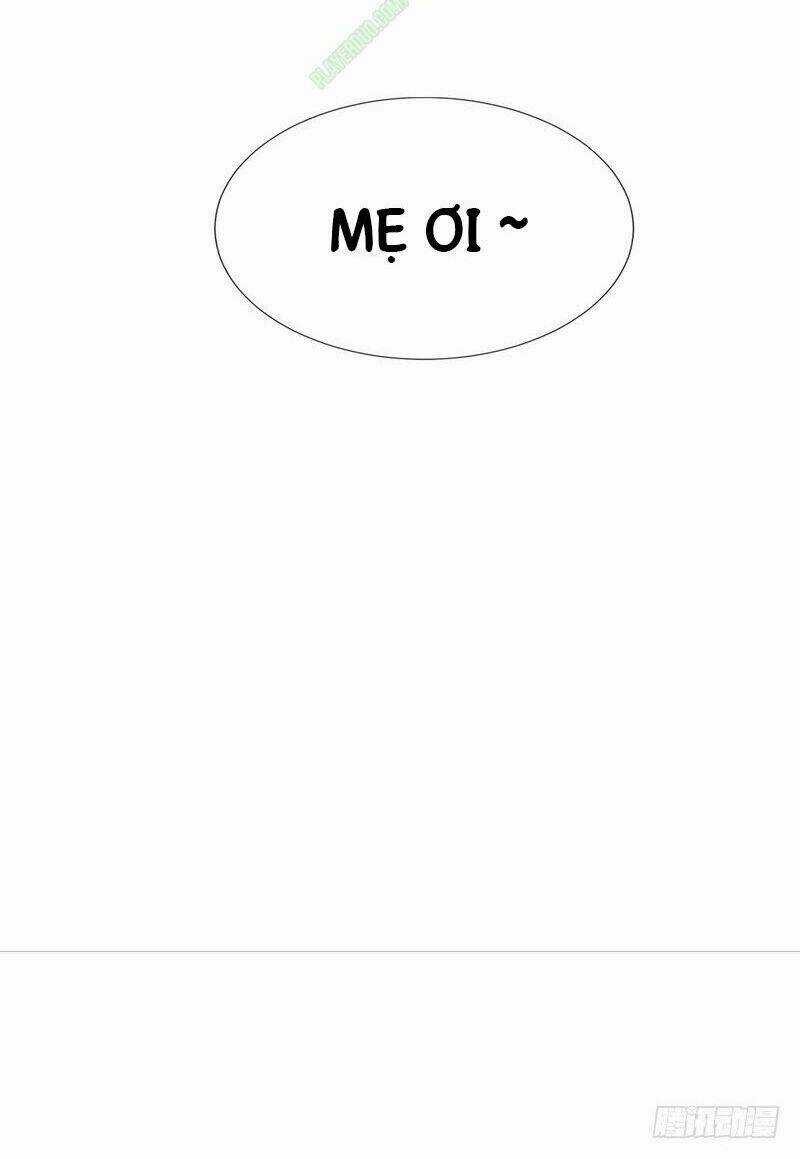 Nhóm Giao Lưu Của Địa Phủ Chapter 12 trang 28