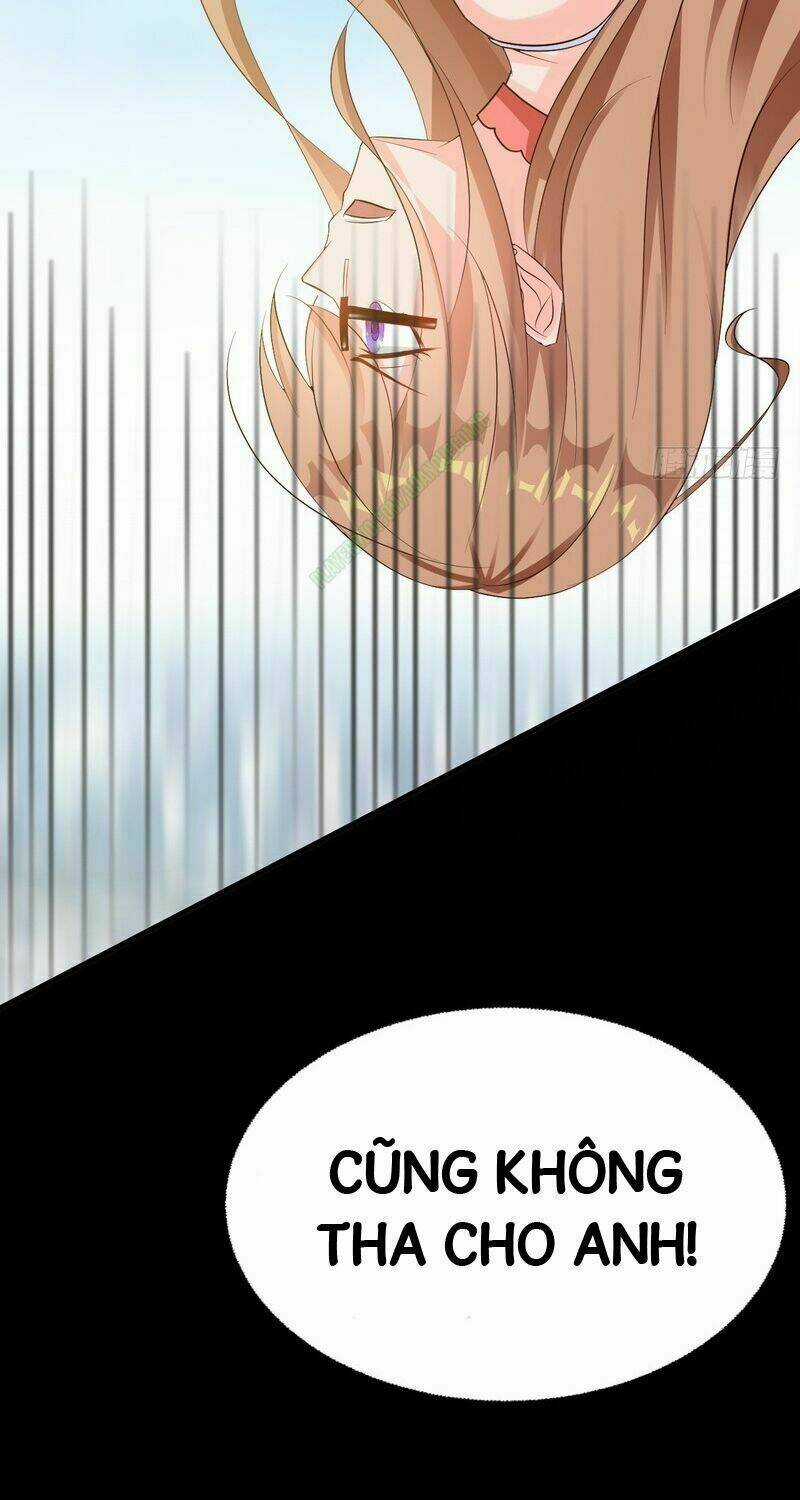 Nhóm Giao Lưu Của Địa Phủ Chapter 2 trang 15