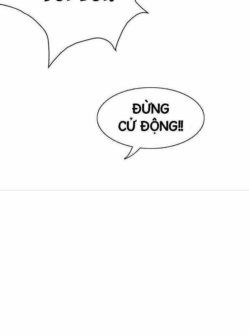 Nhóm Giao Lưu Của Địa Phủ Chapter 2 trang 20