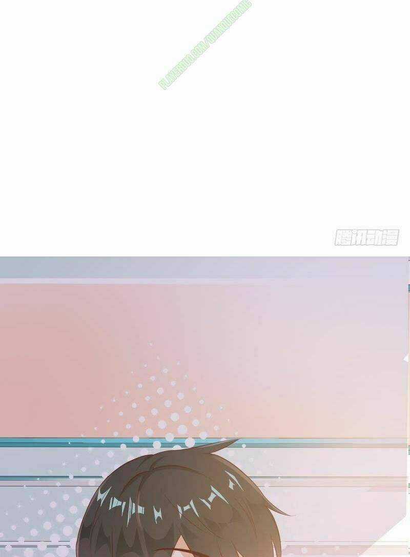 Nhóm Giao Lưu Của Địa Phủ Chapter 2 trang 38