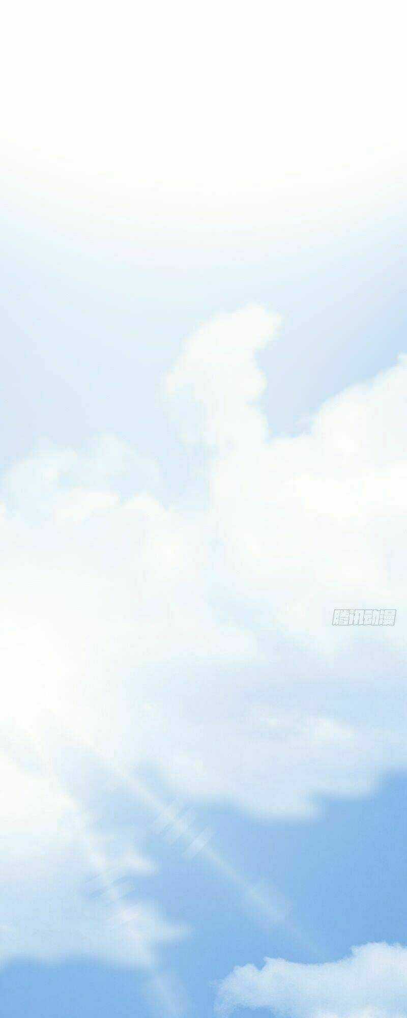 Nhóm Giao Lưu Của Địa Phủ Chapter 3 trang 37