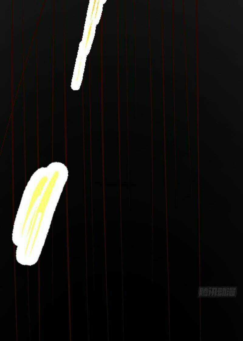 Nhóm Giao Lưu Của Địa Phủ Chapter 3 trang 44