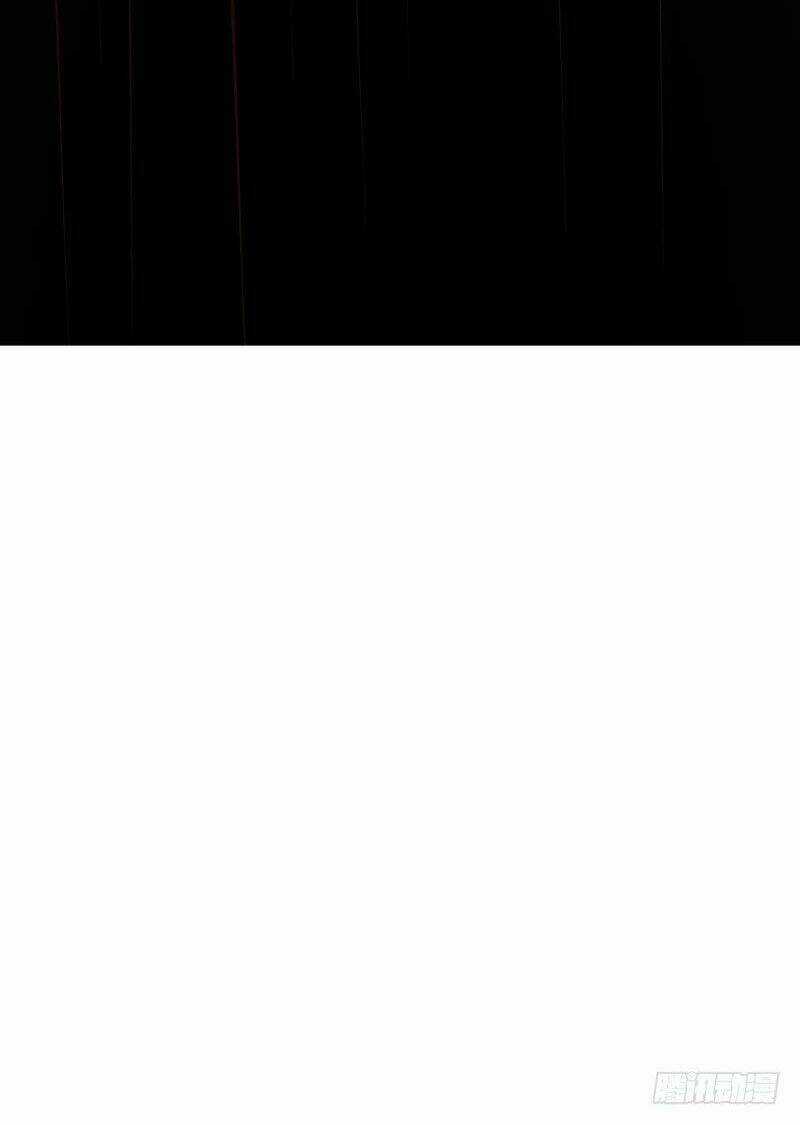 Nhóm Giao Lưu Của Địa Phủ Chapter 3 trang 45