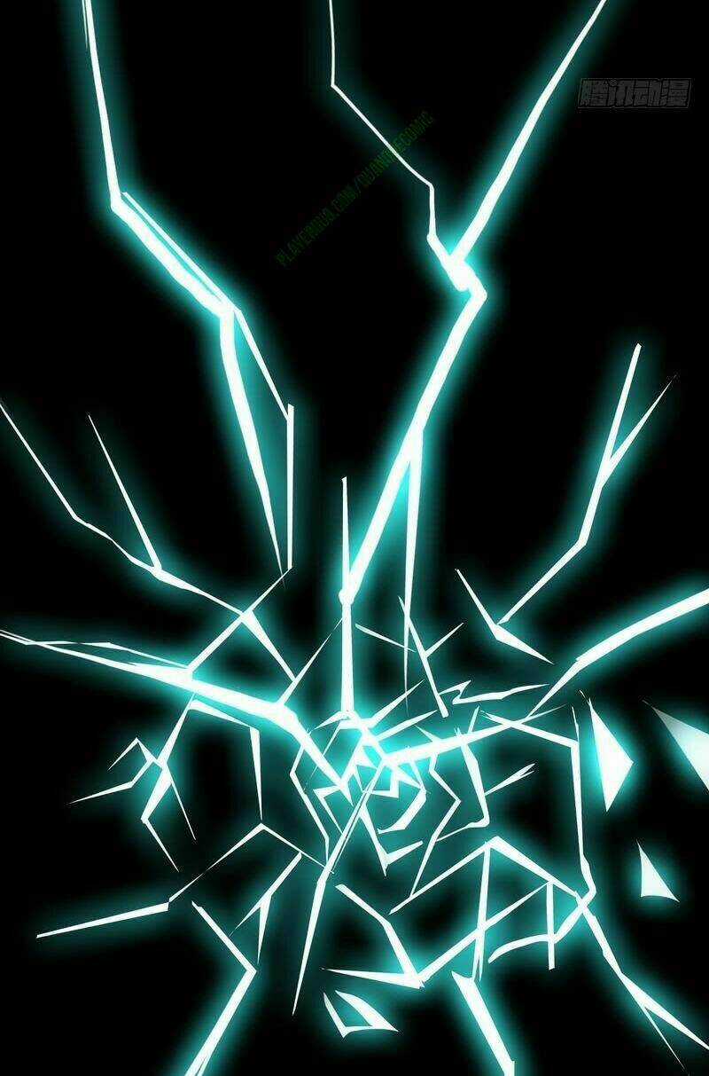 Nhóm Giao Lưu Của Địa Phủ Chapter 6 trang 15