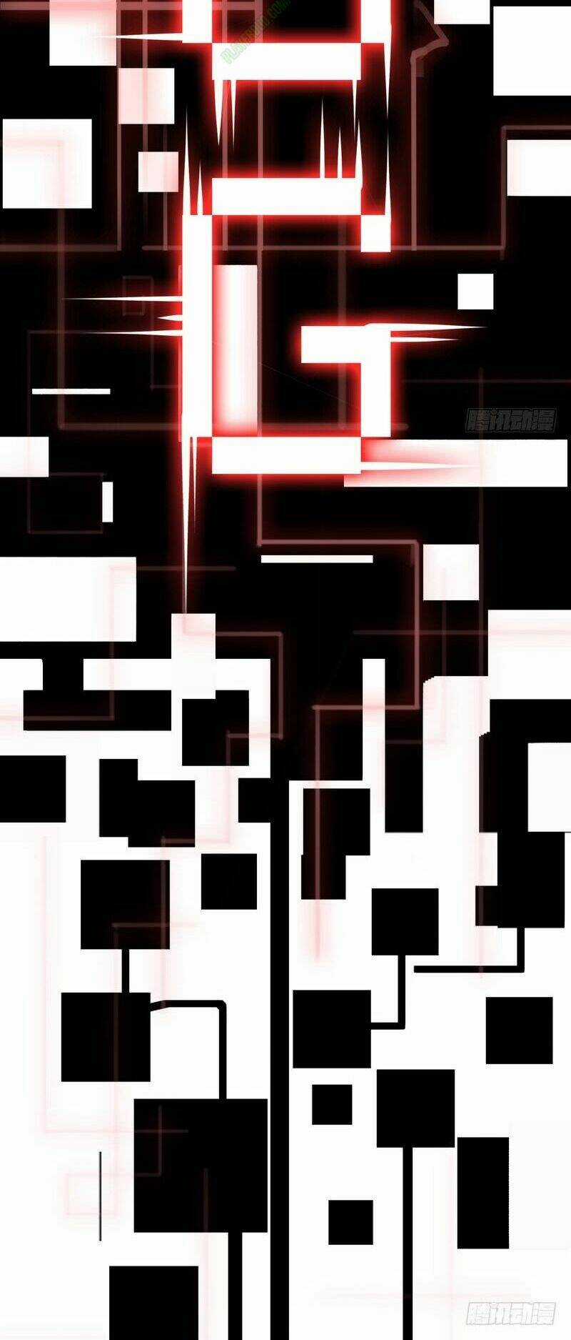 Nhóm Giao Lưu Của Địa Phủ Chapter 6 trang 22