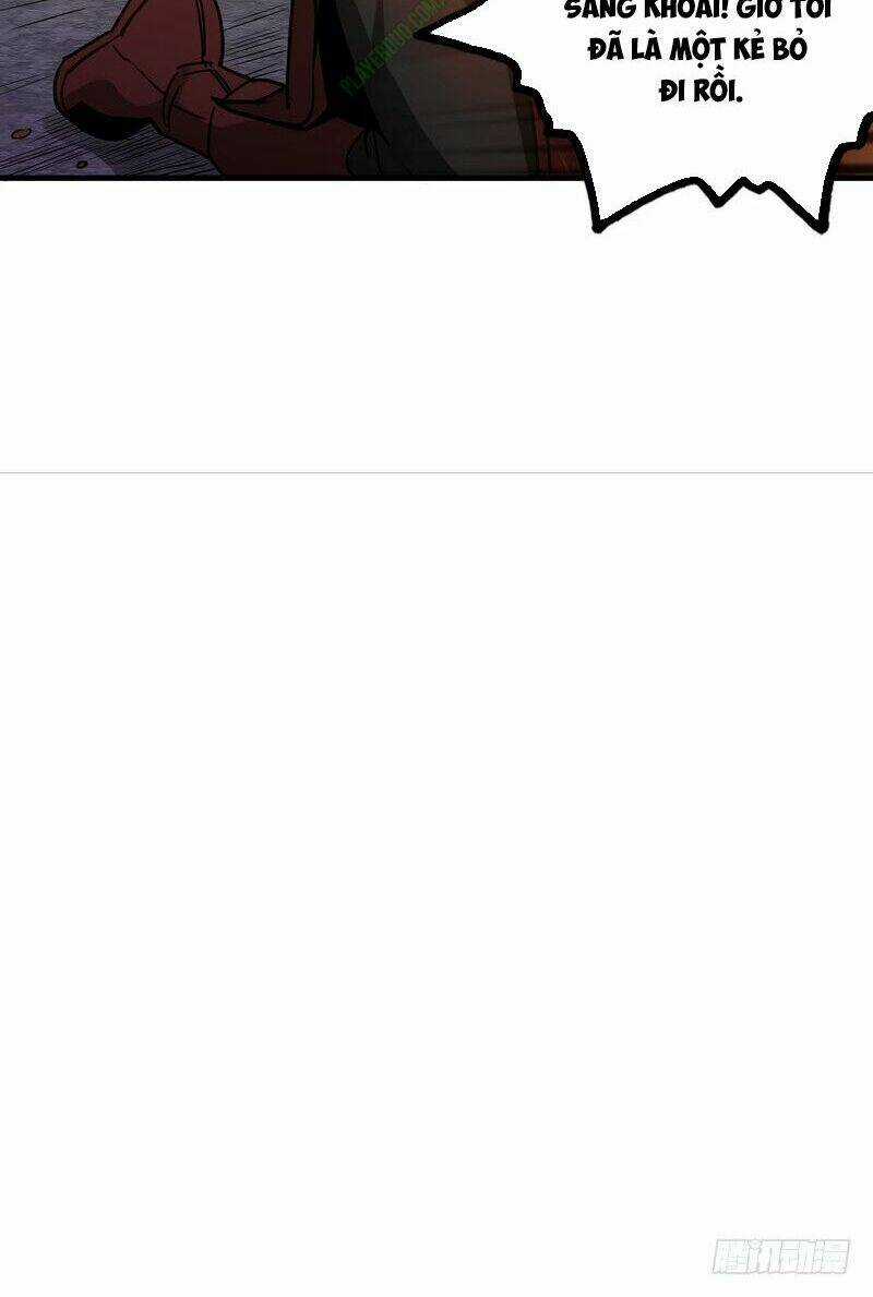 Nhóm Giao Lưu Của Địa Phủ Chapter 70 trang 10