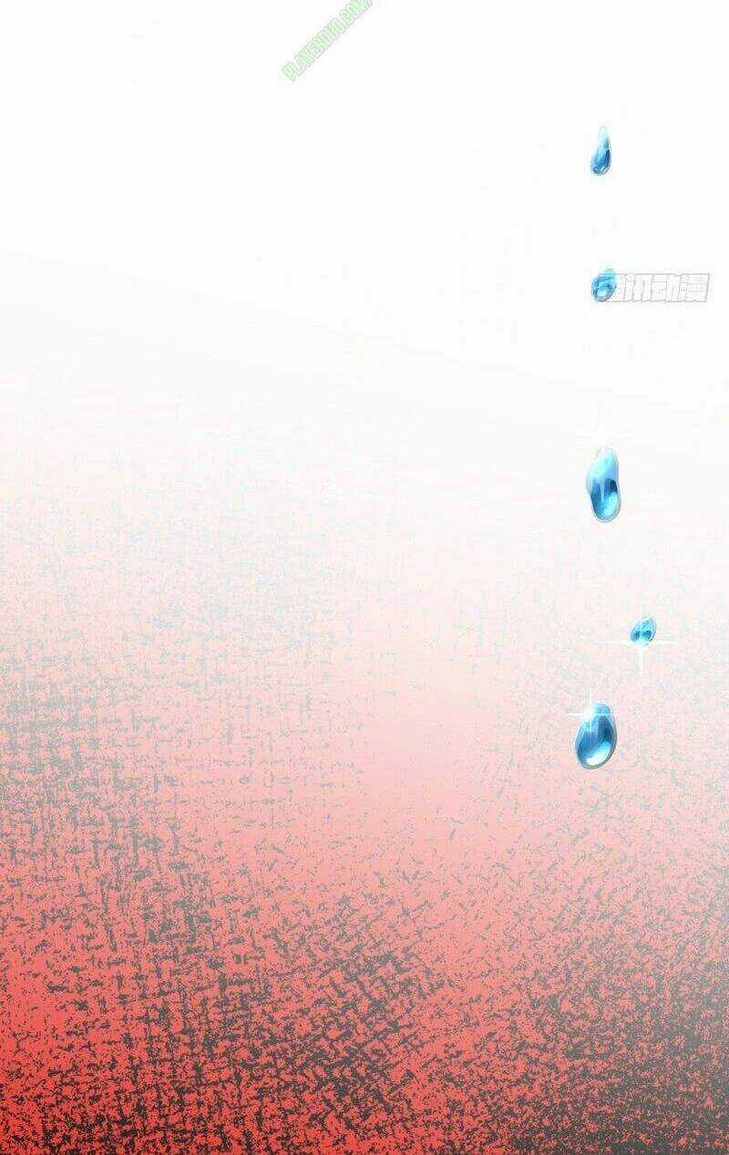 Nhóm Giao Lưu Của Địa Phủ Chapter 72 trang 12