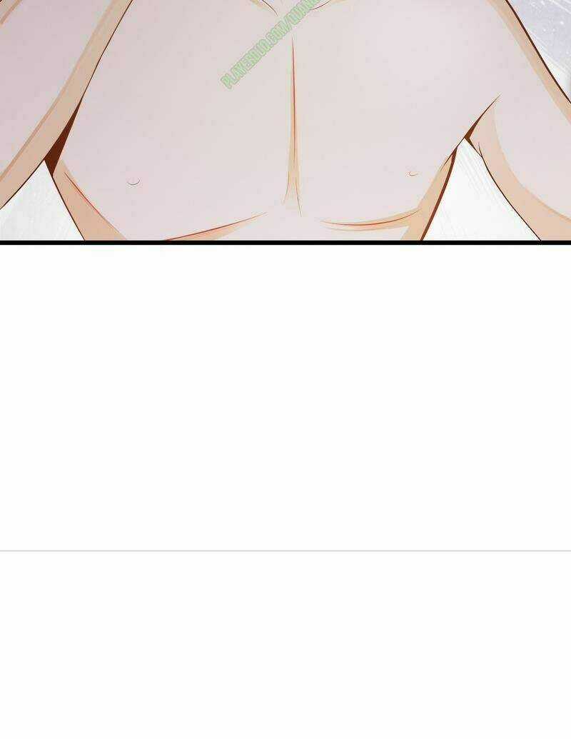 Nhóm Giao Lưu Của Địa Phủ Chapter 8 trang 11