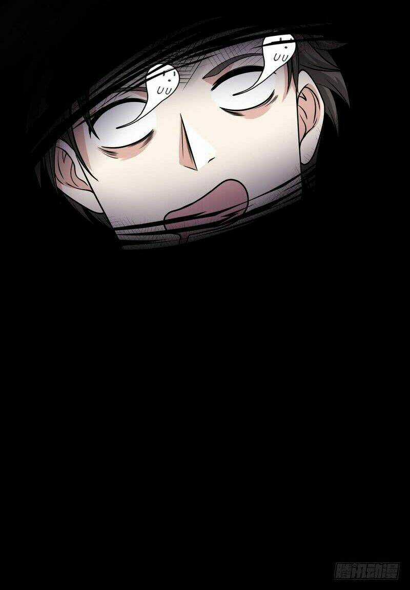 Nhóm Giao Lưu Của Địa Phủ Chapter 85 trang 32