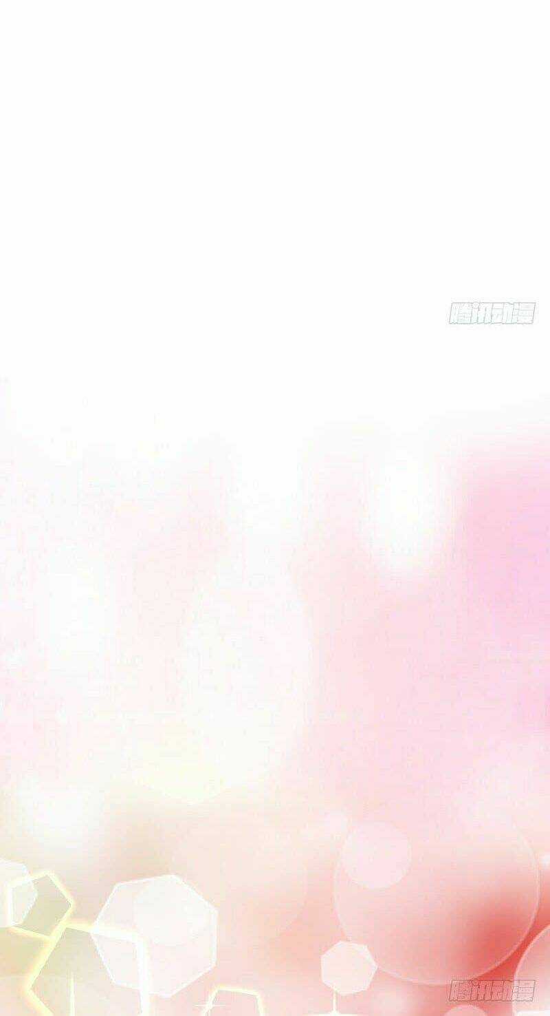 Nhóm Giao Lưu Của Địa Phủ Chapter 86 trang 42