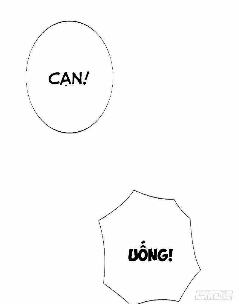 Nhóm Giao Lưu Của Địa Phủ Chapter 87 trang 29