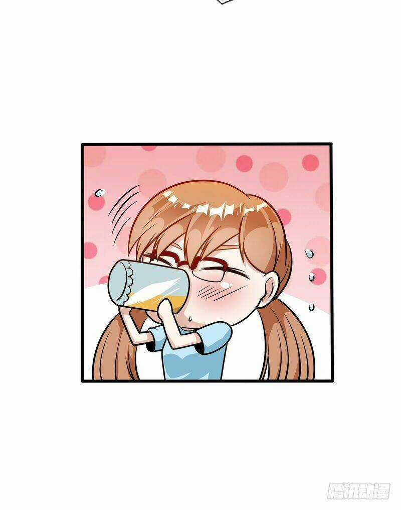 Nhóm Giao Lưu Của Địa Phủ Chapter 87 trang 30