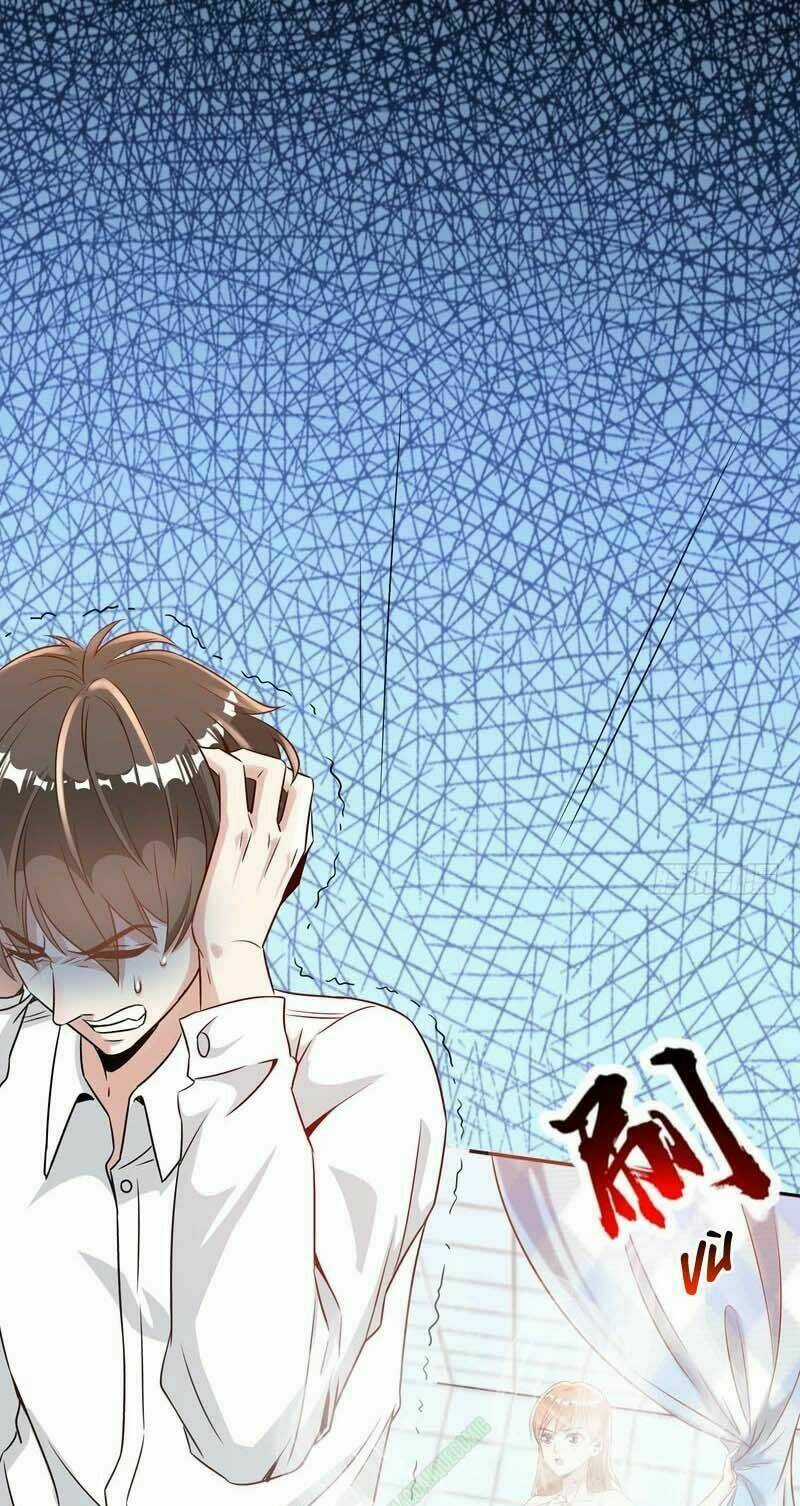 Nhóm Giao Lưu Của Địa Phủ Chapter 88 trang 10