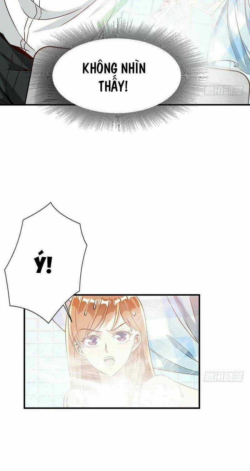 Nhóm Giao Lưu Của Địa Phủ Chapter 88 trang 11