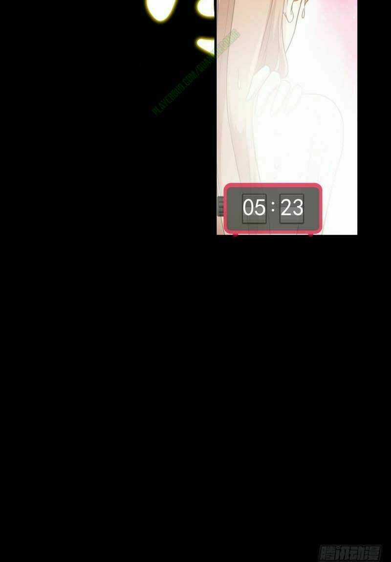 Nhóm Giao Lưu Của Địa Phủ Chapter 88 trang 21