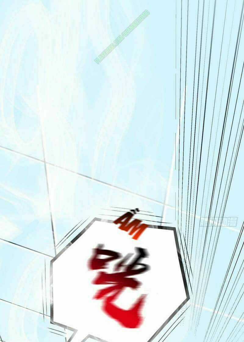 Nhóm Giao Lưu Của Địa Phủ Chapter 88 trang 6