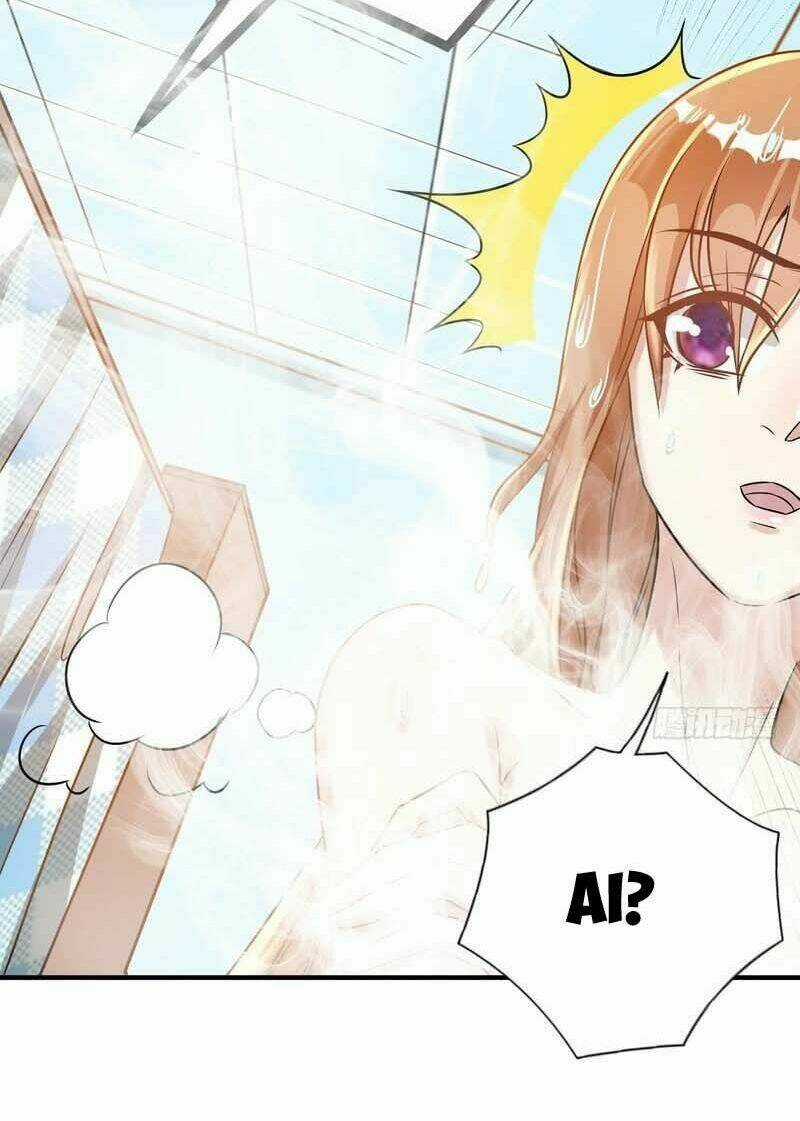 Nhóm Giao Lưu Của Địa Phủ Chapter 88 trang 7