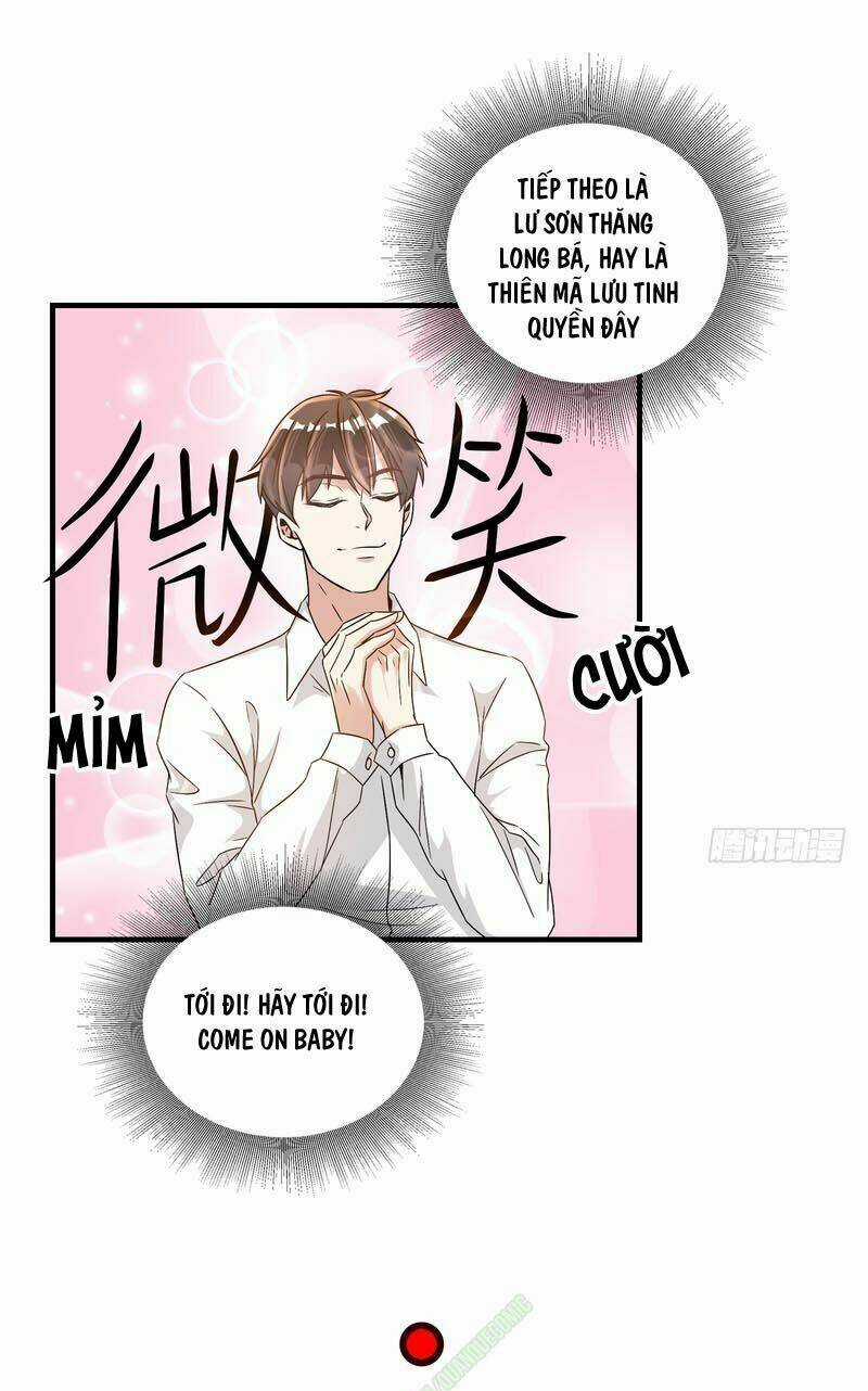 Nhóm Giao Lưu Của Địa Phủ Chapter 89 trang 3