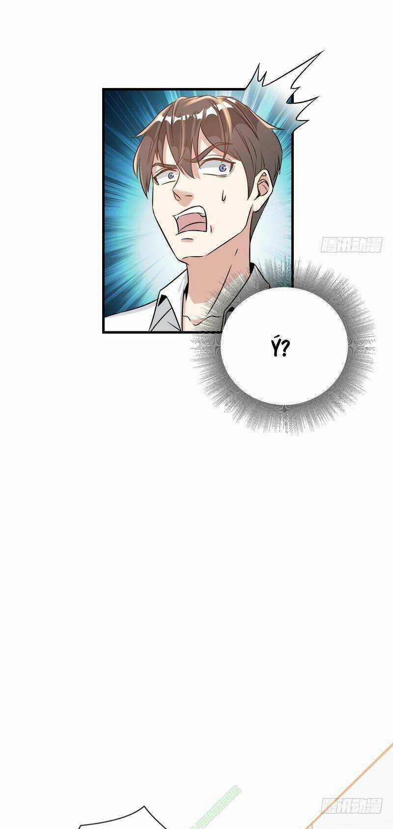 Nhóm Giao Lưu Của Địa Phủ Chapter 89 trang 5