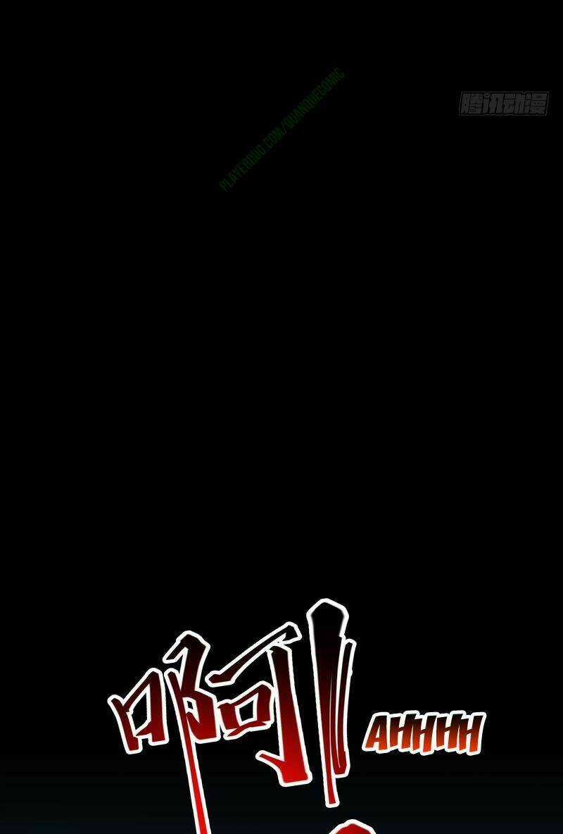 Nhóm Giao Lưu Của Địa Phủ Chapter 89 trang 50