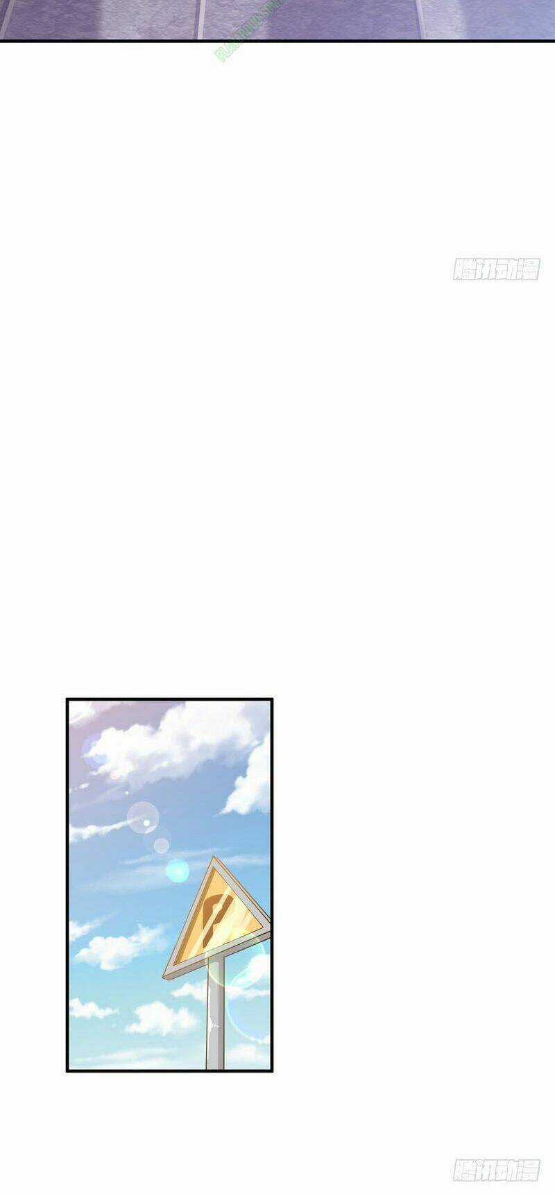 Nhóm Giao Lưu Của Địa Phủ Chapter 91 trang 20