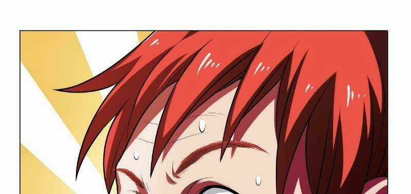 Nhóm Lì Xì Của Thần Tiên Chapter 11 trang 30