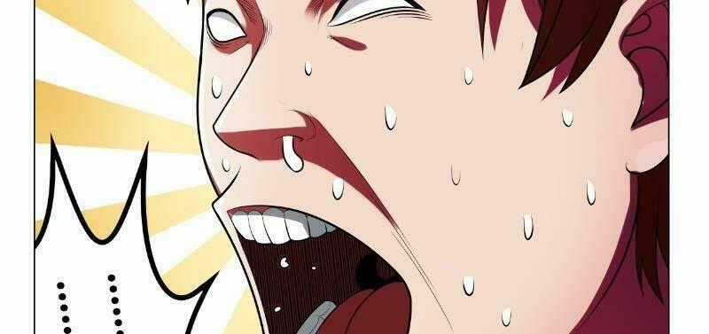 Nhóm Lì Xì Của Thần Tiên Chapter 11 trang 31